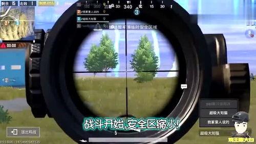 吃鸡家园吃瓜视频在线观看,揭秘游戏幕后趣事