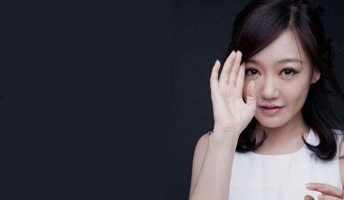 哈妹吃瓜,揭秘娱乐圈那些不为人知的幕后故事