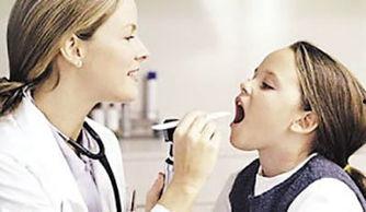 小孩咽炎吃哈密瓜,天然食疗的温和呵护