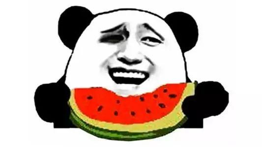 吃瓜群众是什么酒,揭秘“吃瓜群众”背后的神秘酒款