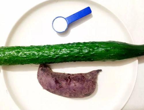 吃瓜人声增强,揭秘网络热传声音背后的秘密