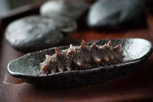 角瓜和海参能同时吃吗,健康搭配，美味共享