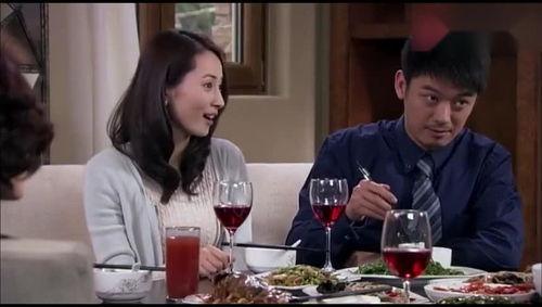 梦见娘家吃瓜西,娘家吃瓜，揭秘西生成之谜