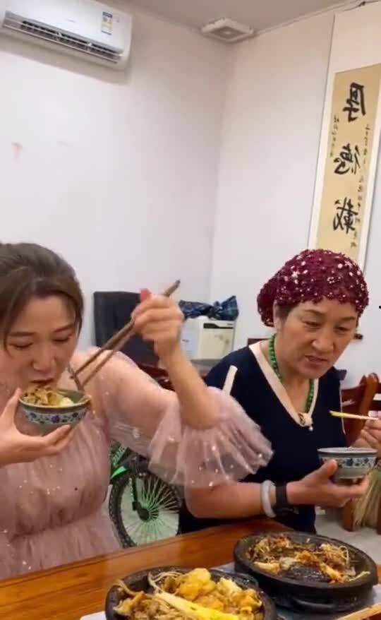 梦见娘家吃瓜西,娘家吃瓜，揭秘西生成之谜