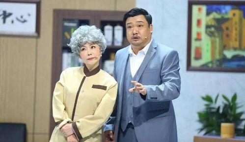 带你吃瓜贾冰,揭秘娱乐圈幕后故事