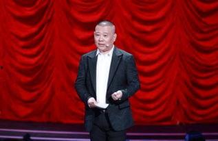 带你吃瓜贾冰,揭秘娱乐圈幕后故事