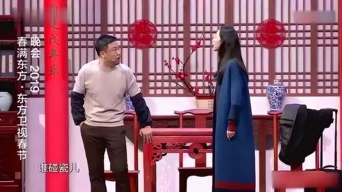 带你吃瓜贾冰,揭秘娱乐圈幕后故事