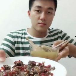 瓜哥美少女吃瓜视频,揭秘娱乐圈幕后吃瓜大揭秘