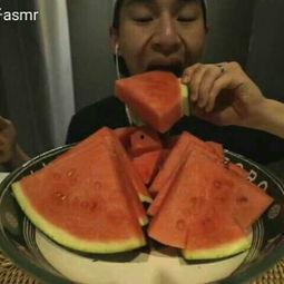 瓜哥美少女吃瓜视频,揭秘娱乐圈幕后吃瓜大揭秘