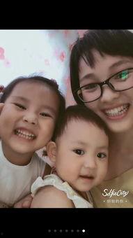 仙女吃瓜吐了视频大全,视频大全趣味盘点