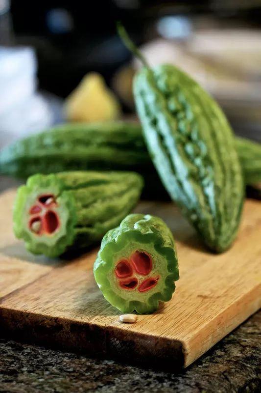 王雨欣吃瓜,揭秘娱乐圈幕后真相