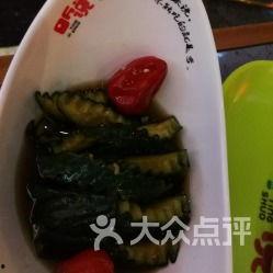 烟台疫情吃瓜图片,烟台疫情吃瓜图背后的社会现象解析