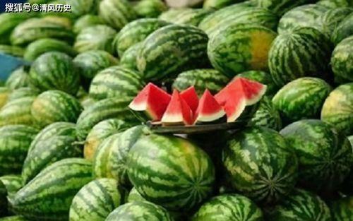 吃瓜吃吃,揭秘吃瓜群众的趣味生活