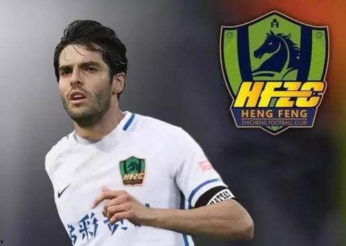 吃瓜的卡卡,吃瓜卡卡带你领略娱乐圈的酸甜苦辣