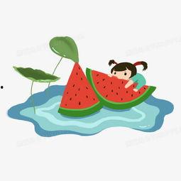 吃瓜漫画下,揭秘娱乐圈背后的故事