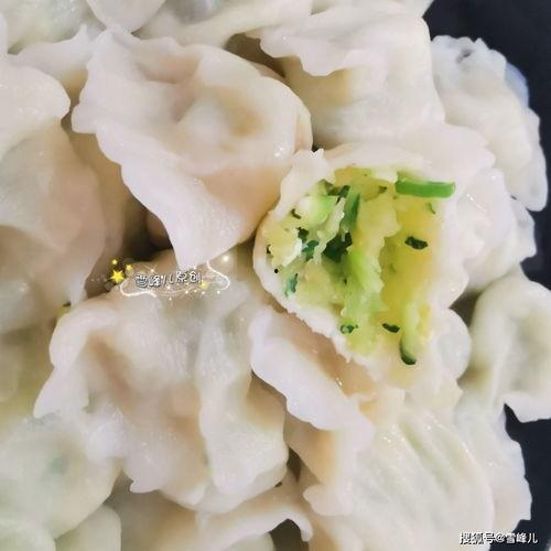 吃方瓜会烧心吗,揭秘吃方瓜是否会引发烧心现象