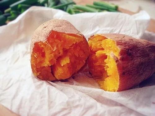 吃方瓜会烧心吗,揭秘吃方瓜是否会引发烧心现象