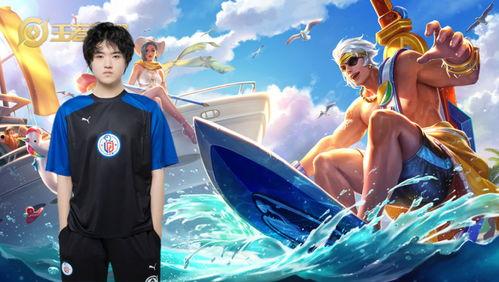 吃瓜协会主页,主页背后的趣味与真相