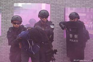 警局吃瓜女,吃瓜女生揭秘神秘案件背后的真相