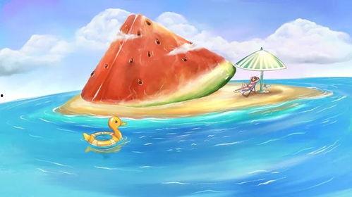 吃瓜群众颜文字,揭秘网络热议背后的趣味与真相