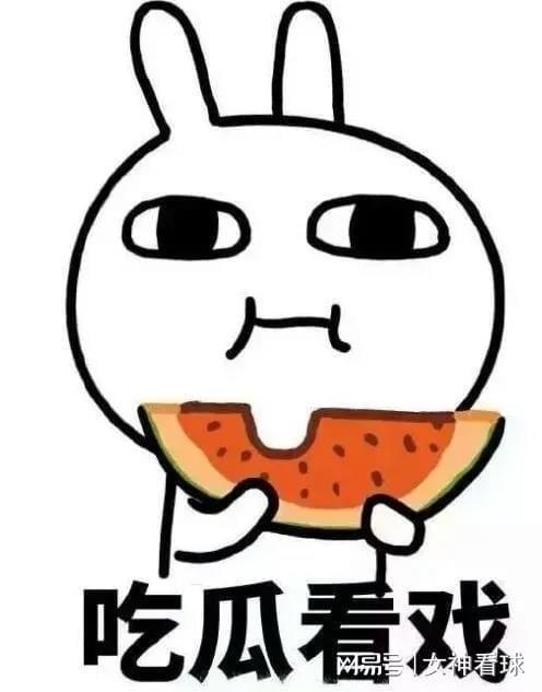 今晚吃瓜,揭秘娱乐圈最新热点事件