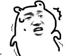 吃瓜话题怎么找,揭秘吃瓜群众背后的娱乐真相