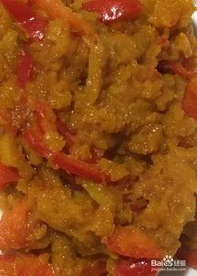 吃西红瓜上火吗,揭秘上火之谜