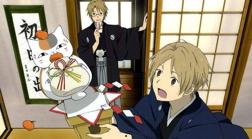 吃瓜系统完结动漫