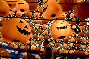 奇妙夜吃瓜,揭秘娱乐圈幕后故事