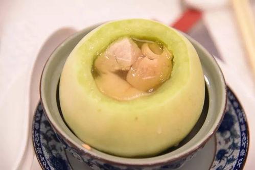 奇妙夜吃瓜,揭秘娱乐圈幕后故事