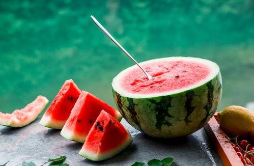 吃瓜后感悟,揭秘娱乐圈背后的真相与启示