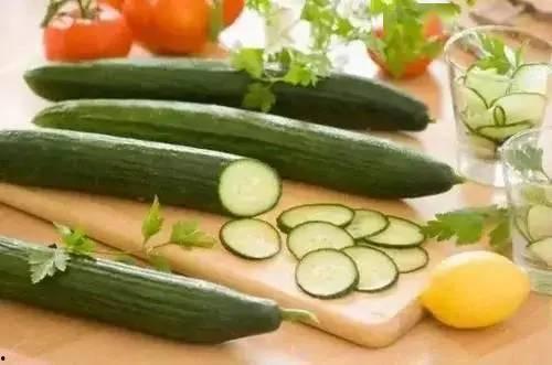 吃瓜后感悟,揭秘娱乐圈背后的真相与启示