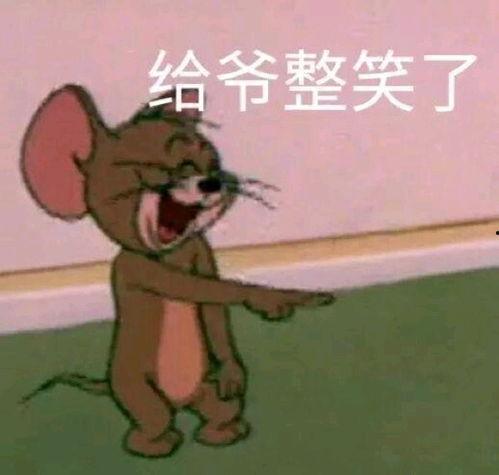 笑着吃瓜小说,跟着“吃瓜群众”一起品味人生百态