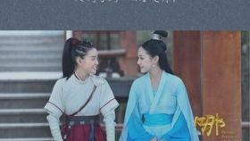 笑着吃瓜小说,跟着“吃瓜群众”一起品味人生百态