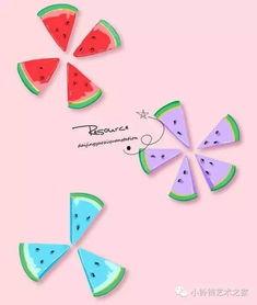 瓜瓜吃瓜讲述教案,趣味盎然的教案故事