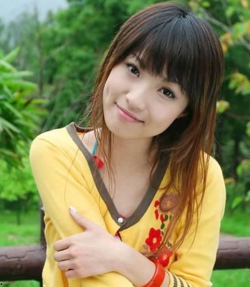 婧女吃瓜,揭秘娱乐圈幕后真相