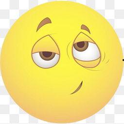 搞笑吃瓜图文素材,带你领略人间喜剧