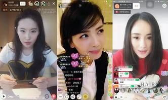 快乐吃瓜 直播,揭秘网红美食背后的故事