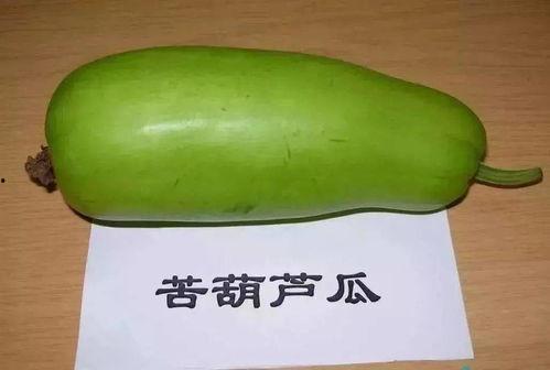 诸城吃瓜最新,揭秘当地特色美食背后的故事