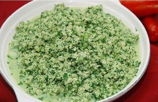 诸城吃瓜最新,揭秘当地特色美食背后的故事