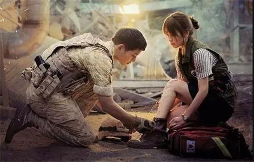 小三吃瓜指南,吃瓜指南带你深入了解婚外情背后的真相