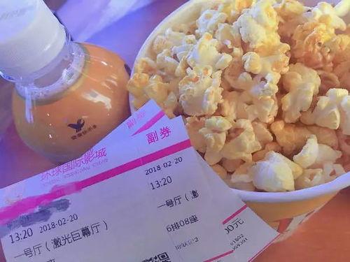 逛寺吃瓜,品味人生百态——逛寺吃瓜之旅