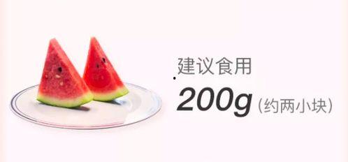 吃瓜吃球糖果,甜蜜碰撞，开启味蕾新体验