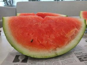 吃瓜吃球糖果,甜蜜碰撞，开启味蕾新体验