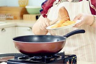 吃货胖大姐吃瓜