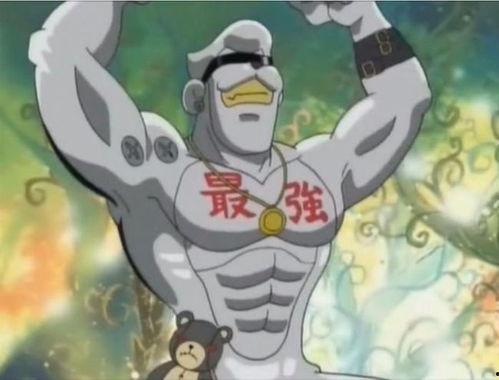 吃瓜的兽,揭秘瓜果世界的奇妙之旅