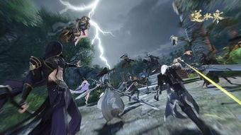 逆水寒雷雨吃瓜,雷雨吃瓜，揭秘江湖风云背后的真相