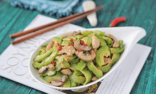 做菜吃哪种蜜瓜