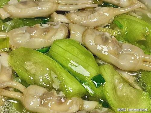 小八全程吃瓜,揭秘娱乐圈幕后故事