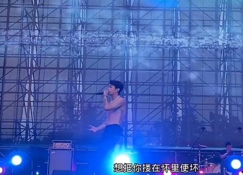 吃瓜满舒克,揭秘娱乐圈的“瓜田”奇遇记